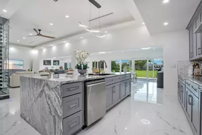 49 Interlaken Road, Orlando, FL 32804 - Photo 11