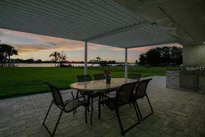 49 Interlaken Road, Orlando, FL 32804 - Photo 43