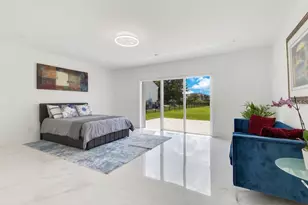 49 Interlaken Rd, Orlando, FL 32804 - Photo 31