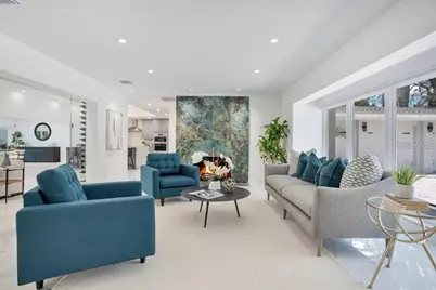 49 Interlaken Road, Orlando, FL 32804 - Photo 17