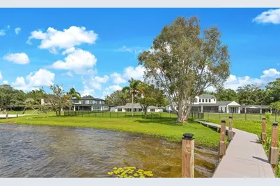 49 Interlaken Road, Orlando, FL 32804 - Photo 57