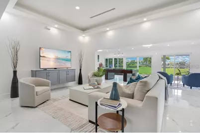 49 Interlaken Road, Orlando, FL 32804 - Photo 19