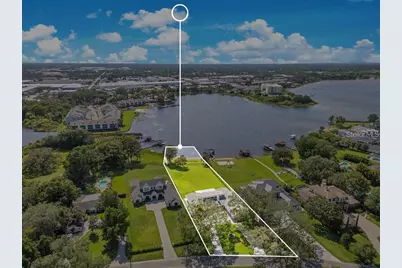 49 Interlaken Road, Orlando, FL 32804 - Photo 39