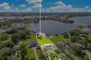 49 Interlaken Rd, Orlando, FL 32804 - Photo 39