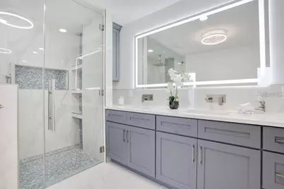 49 Interlaken Road, Orlando, FL 32804 - Photo 33