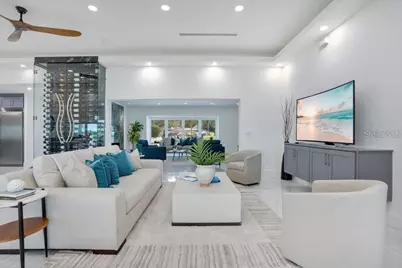 49 Interlaken Road, Orlando, FL 32804 - Photo 3