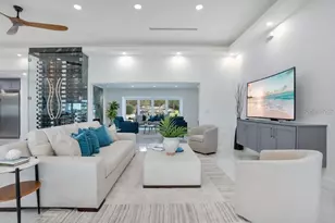 49 Interlaken Rd, Orlando, FL 32804 - Photo 3