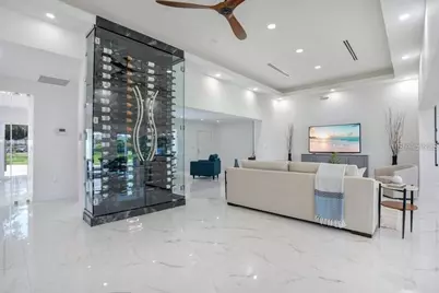 49 Interlaken Road, Orlando, FL 32804 - Photo 21