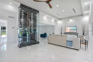 49 Interlaken Rd, Orlando, FL 32804 - Photo 21