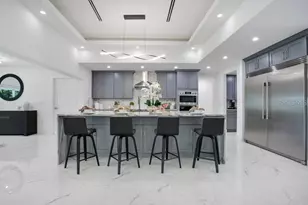 49 Interlaken Rd, Orlando, FL 32804 - Photo 15