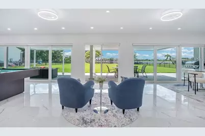 49 Interlaken Road, Orlando, FL 32804 - Photo 7