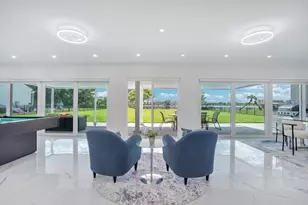 49 Interlaken Rd, Orlando, FL 32804 - Photo 7