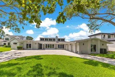 49 Interlaken Road, Orlando, FL 32804 - Photo 1