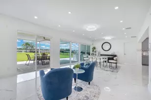 49 Interlaken Rd, Orlando, FL 32804 - Photo 5