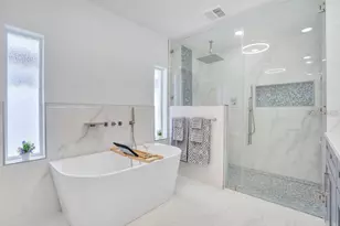 49 Interlaken Rd, Orlando, FL 32804 - Photo 25