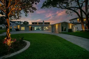 49 Interlaken Rd, Orlando, FL 32804 - Photo 37