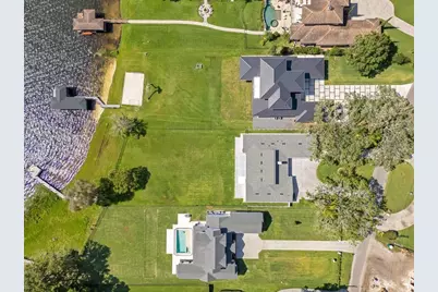 49 Interlaken Road, Orlando, FL 32804 - Photo 51