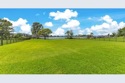 49 Interlaken Road, Orlando, FL 32804 - Photo 53