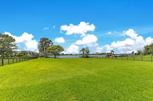 49 Interlaken Rd, Orlando, FL 32804 - Photo 53