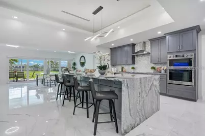 49 Interlaken Road, Orlando, FL 32804 - Photo 13