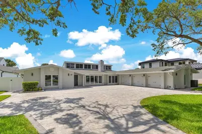 49 Interlaken Road, Orlando, FL 32804 - Photo 41