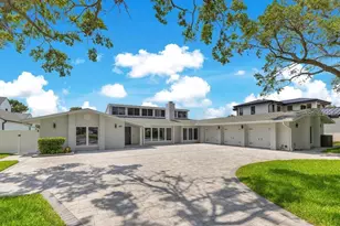 49 Interlaken Rd, Orlando, FL 32804 - Photo 41