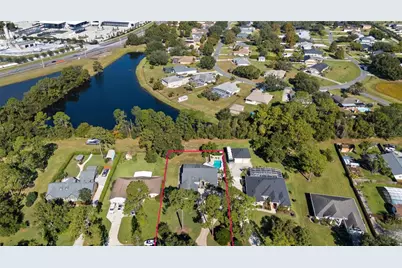 2250 Spring Lake Circle, Saint Cloud, FL 34771 - Photo 3