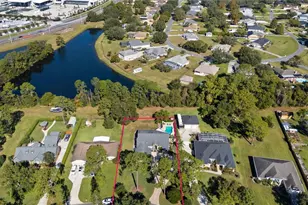 2250 Spring Lake Cir, Saint Cloud, FL 34771 - Photo 3