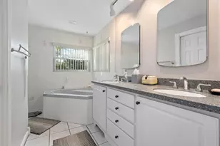 2250 Spring Lake Cir, Saint Cloud, FL 34771 - Photo 9