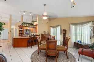 2250 Spring Lake Cir, Saint Cloud, FL 34771 - Photo 23