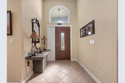 2250 Spring Lake Circle, Saint Cloud, FL 34771 - Photo 5