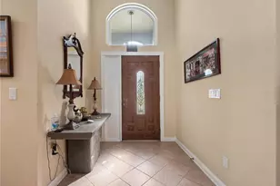 2250 Spring Lake Cir, Saint Cloud, FL 34771 - Photo 5