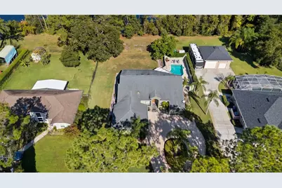 2250 Spring Lake Circle, Saint Cloud, FL 34771 - Photo 33