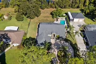 2250 Spring Lake Cir, Saint Cloud, FL 34771 - Photo 33