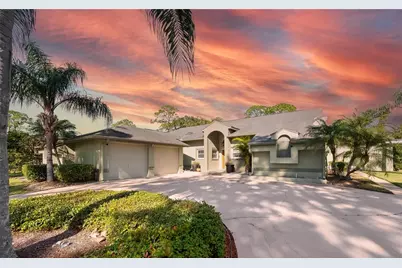 2250 Spring Lake Circle, Saint Cloud, FL 34771 - Photo 31