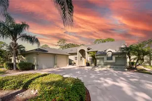 2250 Spring Lake Cir, Saint Cloud, FL 34771 - Photo 31