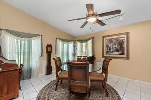 2250 Spring Lake Cir, Saint Cloud, FL 34771 - Photo 19