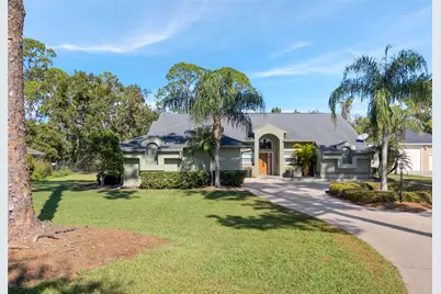 2250 Spring Lake Circle, Saint Cloud, FL 34771 - Photo 1