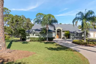 2250 Spring Lake Cir, Saint Cloud, FL 34771 - Photo 1