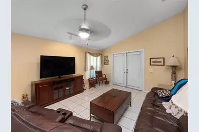 2250 Spring Lake Circle, Saint Cloud, FL 34771 - Photo 21