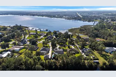 2250 Spring Lake Circle, Saint Cloud, FL 34771 - Photo 35