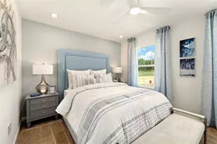 120 Royal Rnch Rd, Groveland, FL 34736 - Photo 19