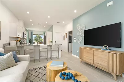 120 Royal Ranch Road, Groveland, FL 34736 - Photo 7