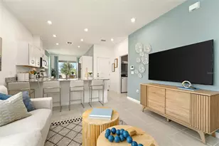 120 Royal Rnch Rd, Groveland, FL 34736 - Photo 7