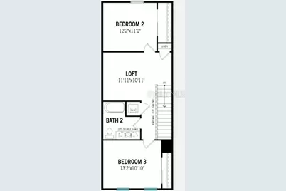 120 Royal Ranch Road, Groveland, FL 34736 - Photo 3