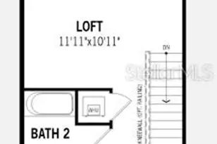 120 Royal Rnch Rd, Groveland, FL 34736 - Photo 3