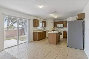 15519 Willet Ct, Mascotte, FL 34753 - Photo 15