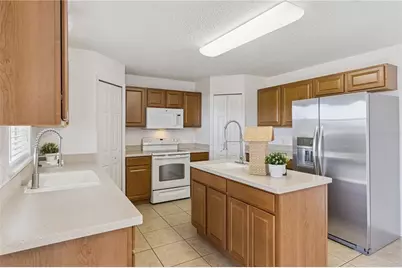 15519 Willet Court, Mascotte, FL 34753 - Photo 17