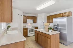 15519 Willet Ct, Mascotte, FL 34753 - Photo 17