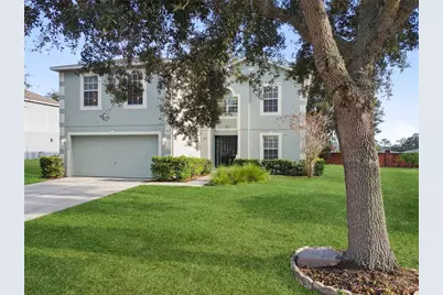 15519 Willet Court, Mascotte, FL 34753 - Photo 3